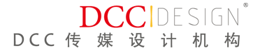 DCC